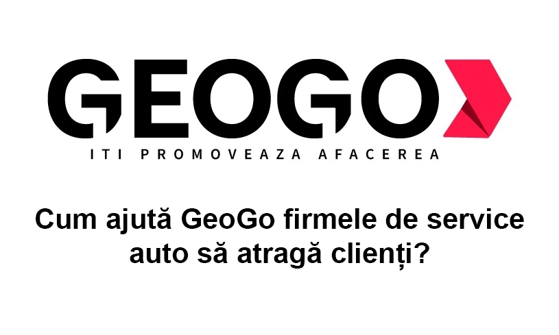 Cum ajută GeoGo firmele d...